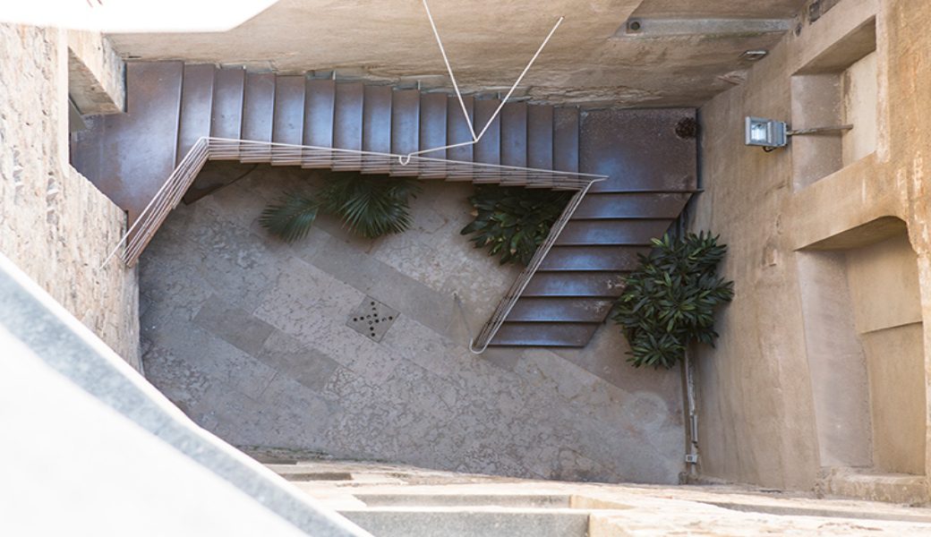 casa-adret-02 (4) (3)