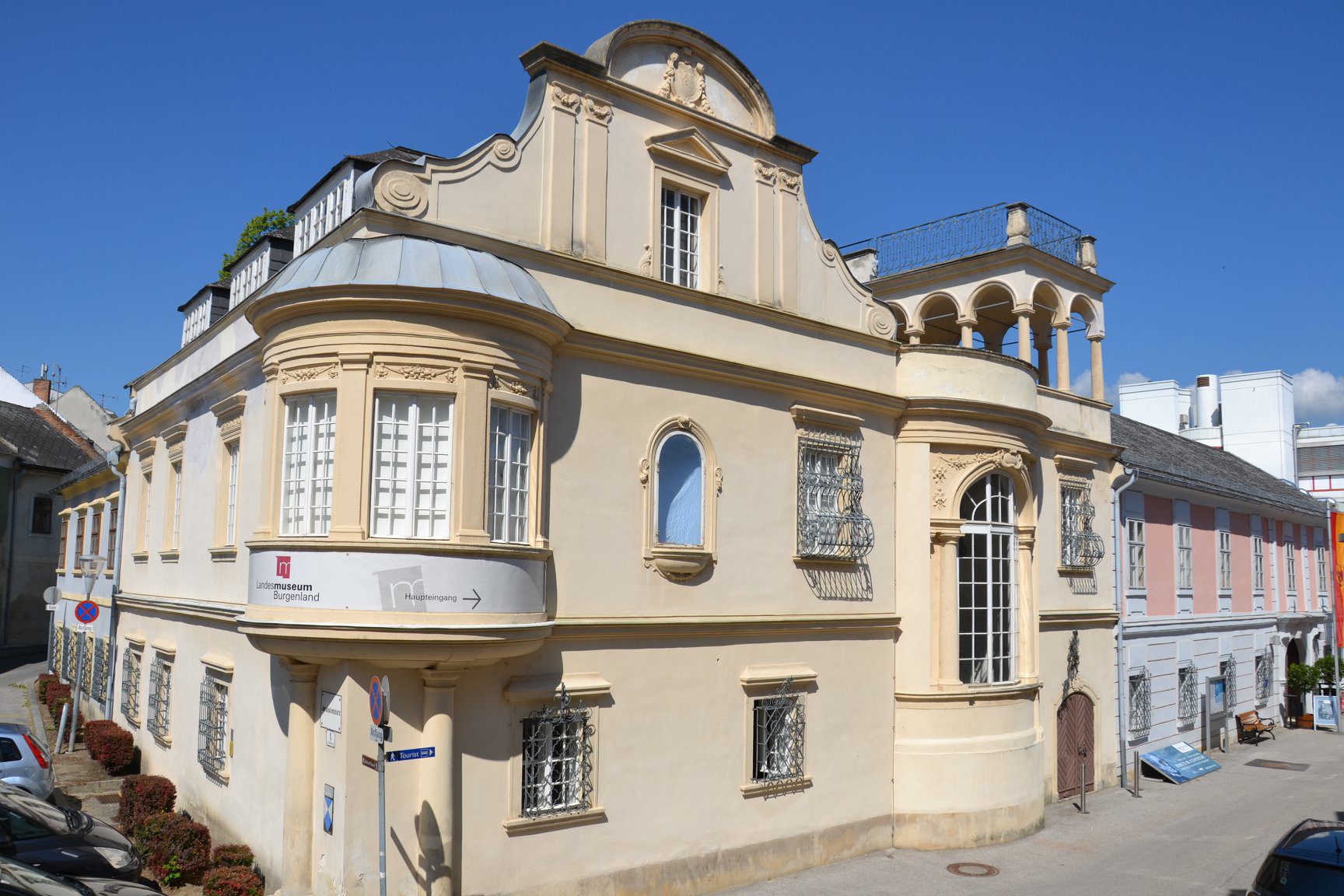 landesmuseum-burgenland