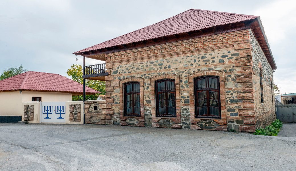 oguz 2 (1)