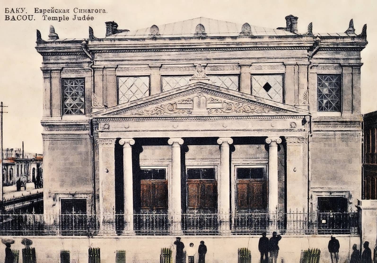 rashid-theatre
