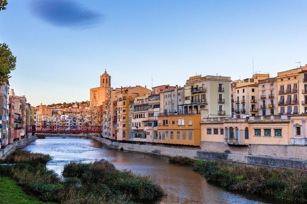 Girona2