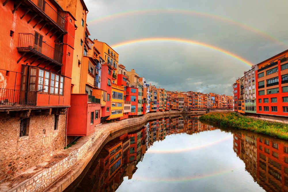 Girona3