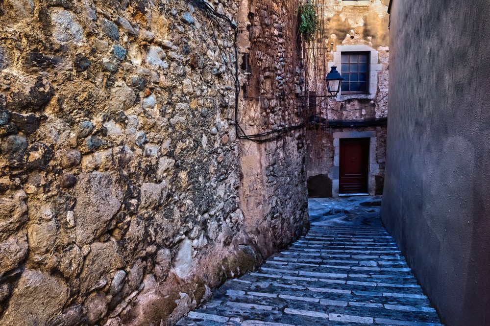 Girona4