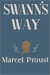 Swann's Way