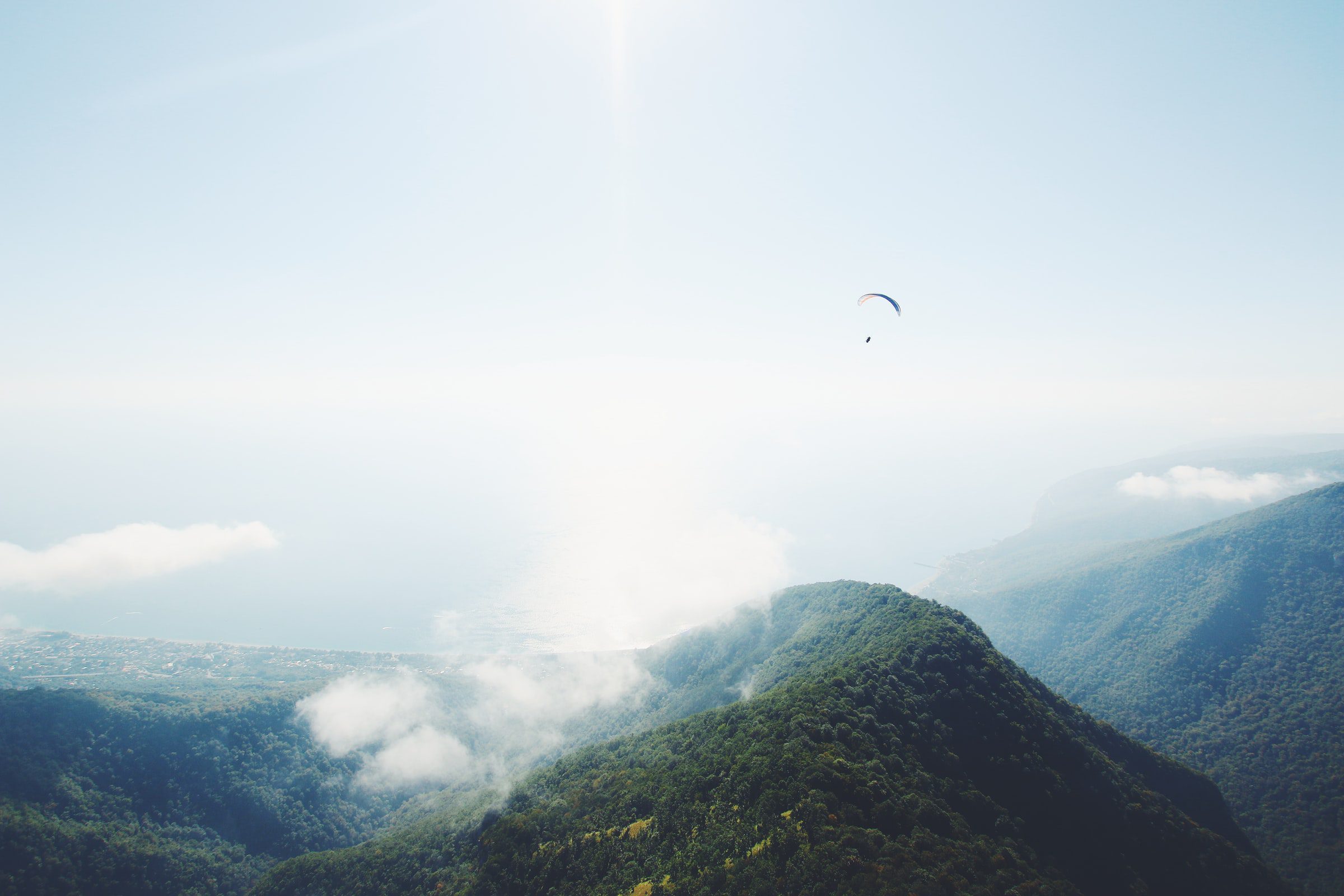 artem-bryzgalov-A11624dDiFA-unsplash