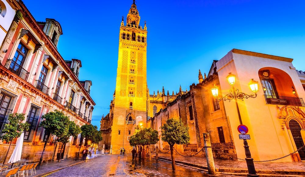 sevilla-1000x580