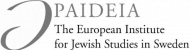 paideia-logo-new paideia-logo-new
