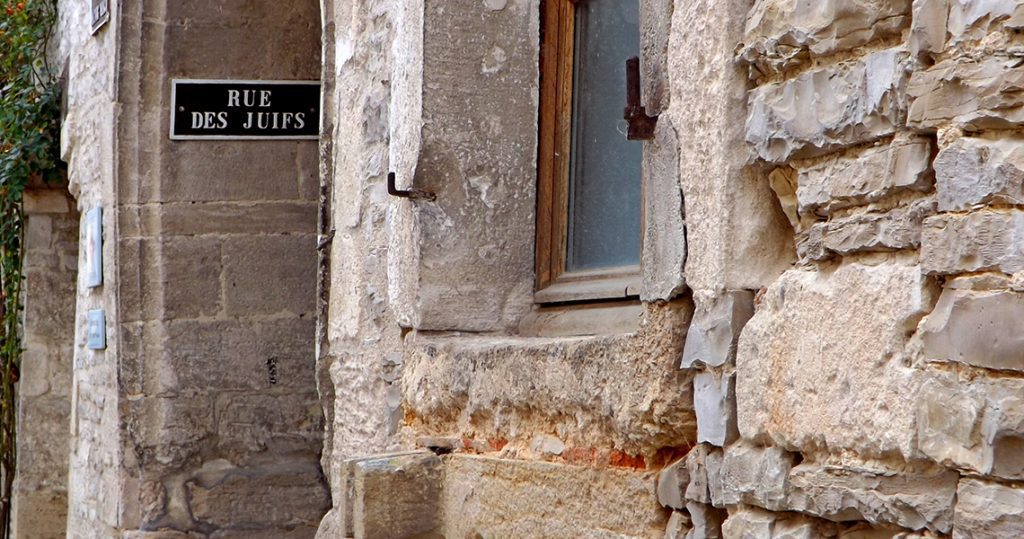 ruedesjuifs_Mussy-CulturistiQ-1024x539