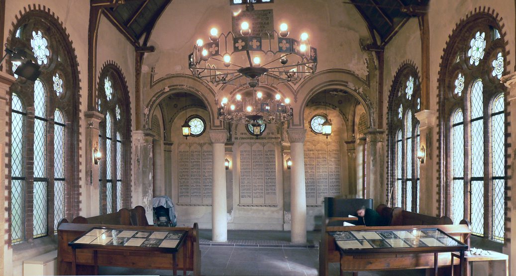 Between Harz, Heath and Weser Jewish life in central Lower Saxony_ Hannover