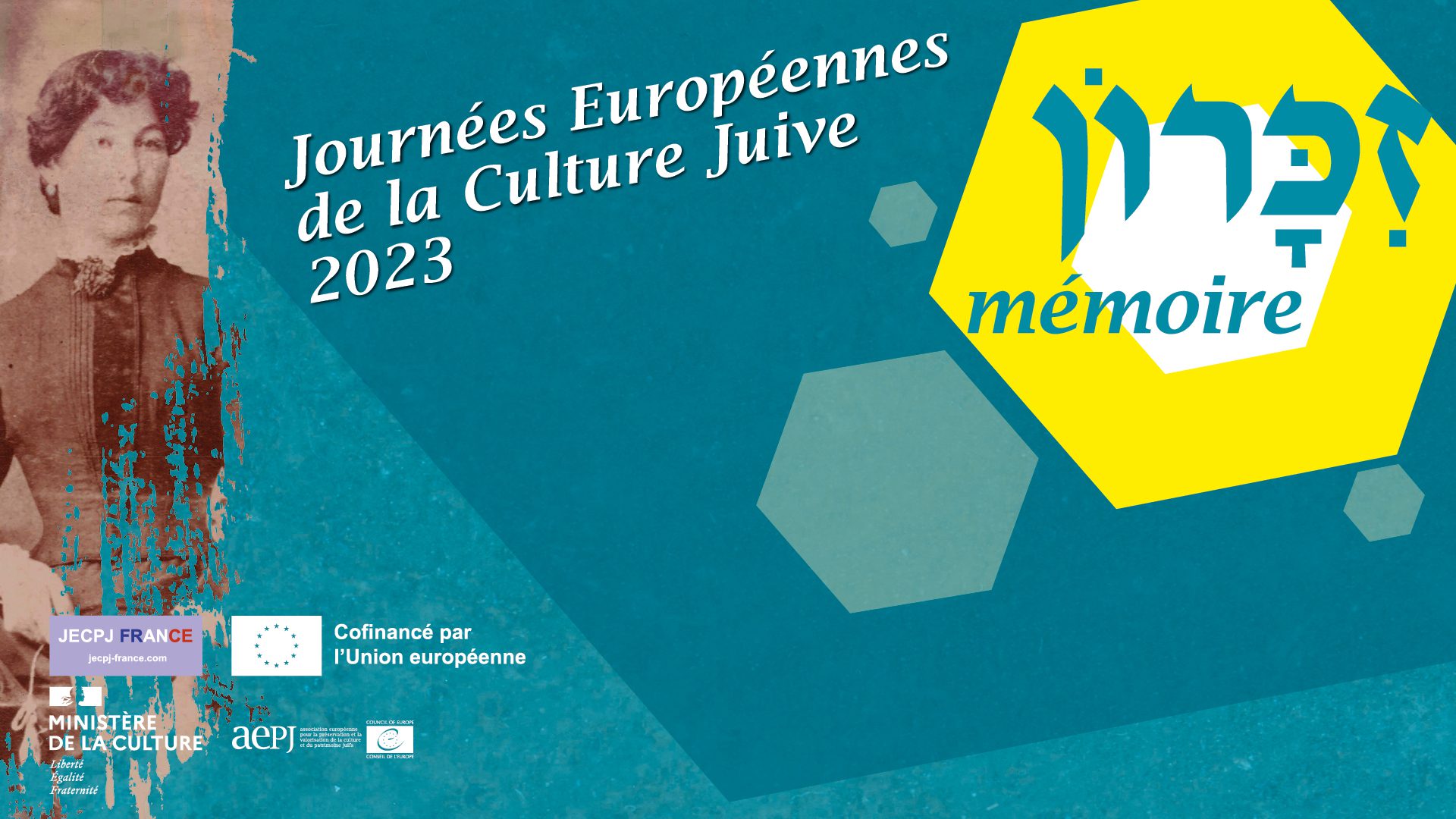 EDJC 2023 in France