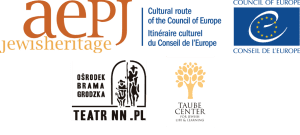 aepj_coe