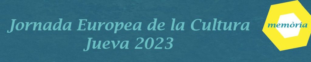 invitacio-premsa_page-0001