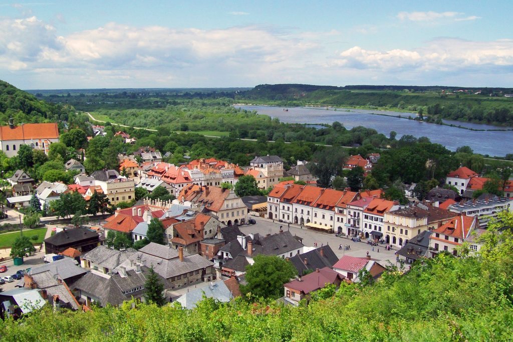 Widok 2