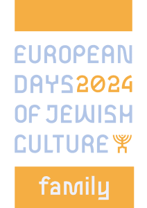 EDJC 2024 Logo
