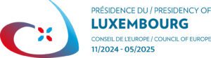 logo LUXBRG ConseilEurope 2024_RGB