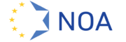 NOA logo NOA logo