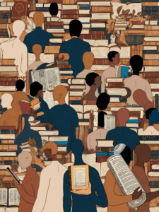 Poster EDJC 2025 background