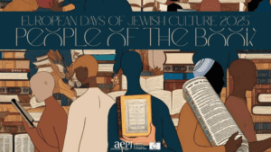 Poster EDJC 2025 (banner)