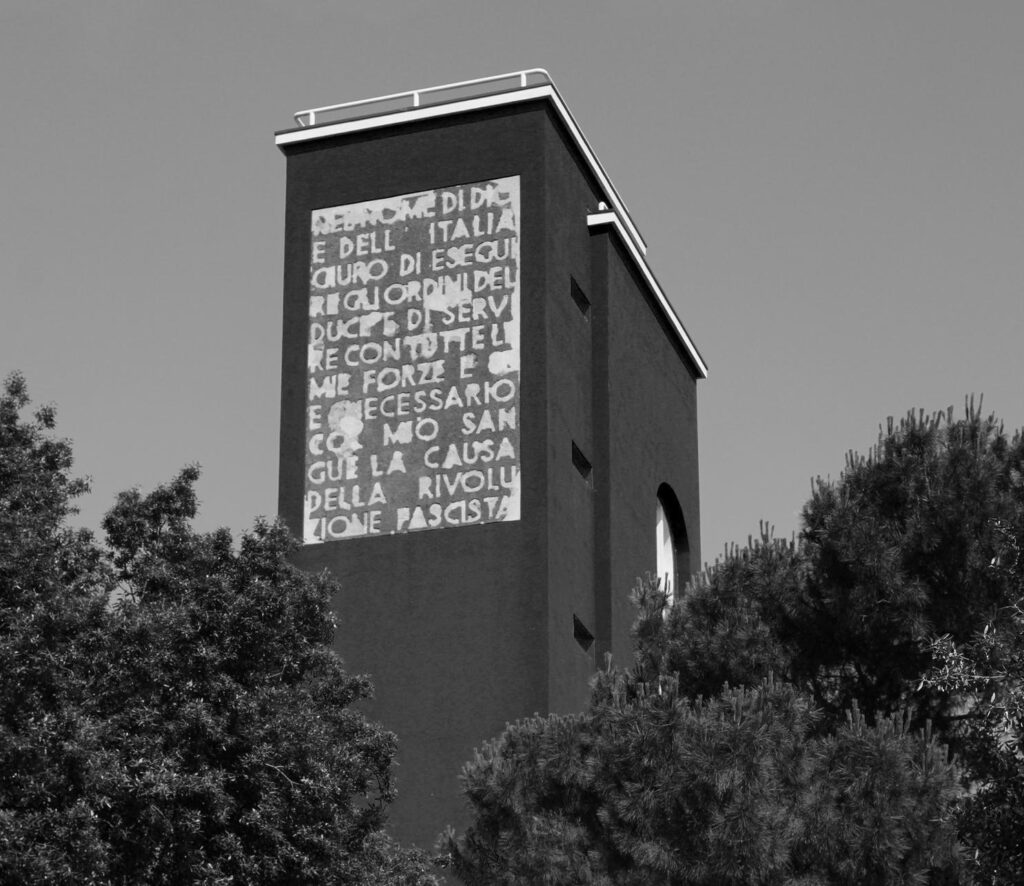 Forli